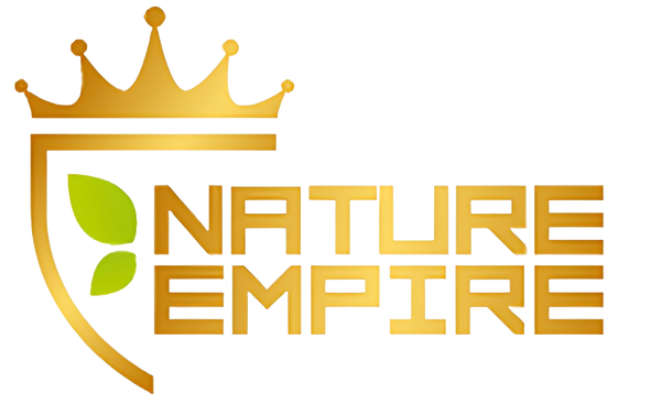Nature Empire